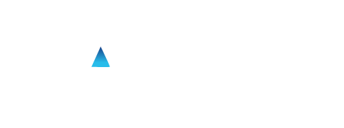 Gaming Corps
