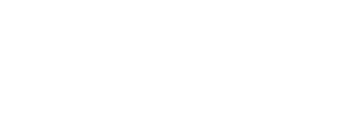 Hacksaw