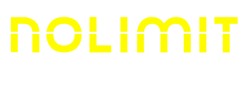 NOLIMITCITY