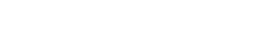 Pascal Gaming