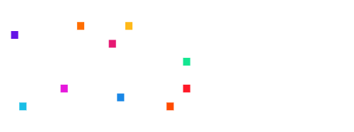 PG Soft