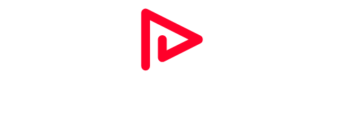 PLAYSON