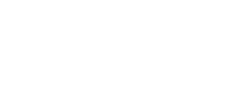 Playtech