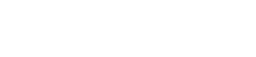 POPOK GAMING
