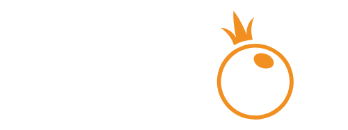 Pragmatic Play
