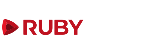 RubyPlay