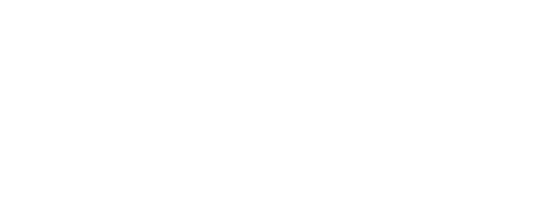 Spribe