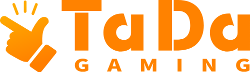 TaDa Gaming