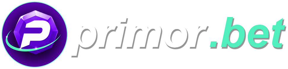 Primor.bet