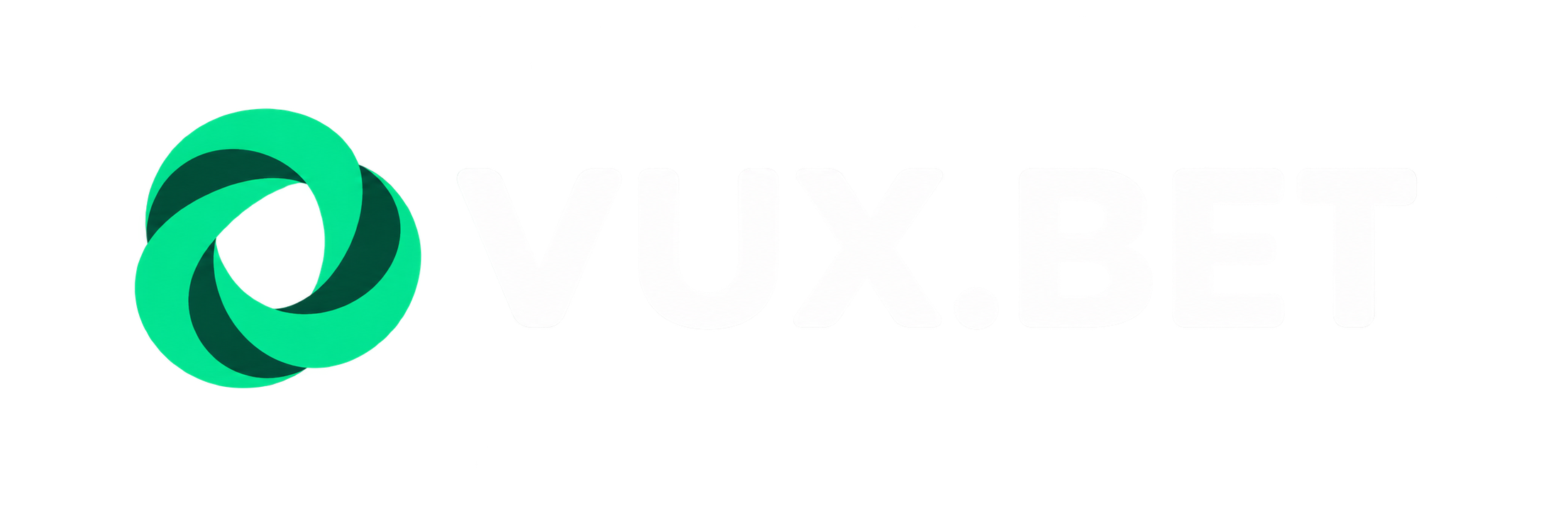Vux Bet