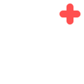 Proibido para menores de 18 anos