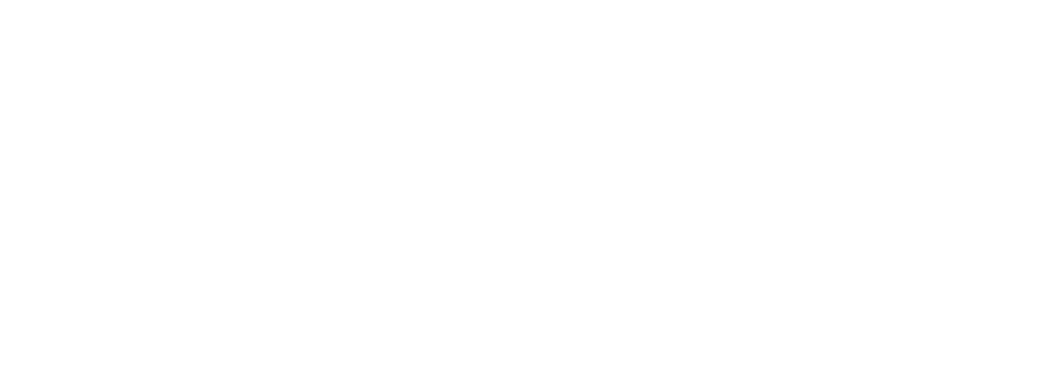 IBJR